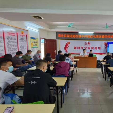 德庆最新工厂招聘启事，优质岗位等你来挑