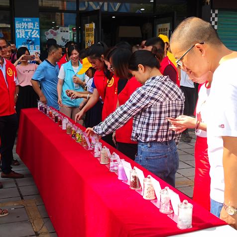 博罗龙溪最新规划引领未来城市蓝图发展趋势