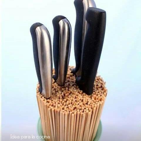 最新DIY刀具探索，个性魅力无限展现