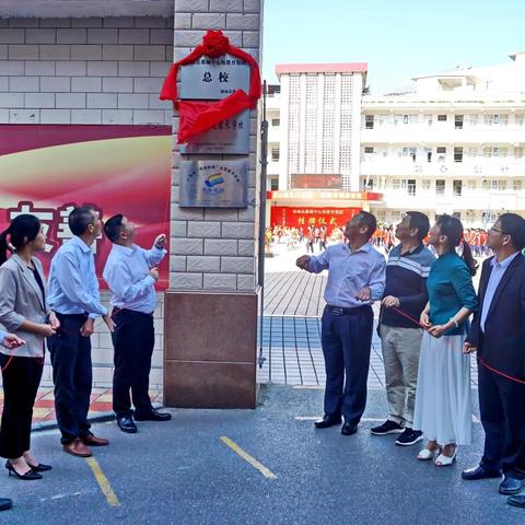 都城快餐新菜单，美食盛宴，满足味蕾追求