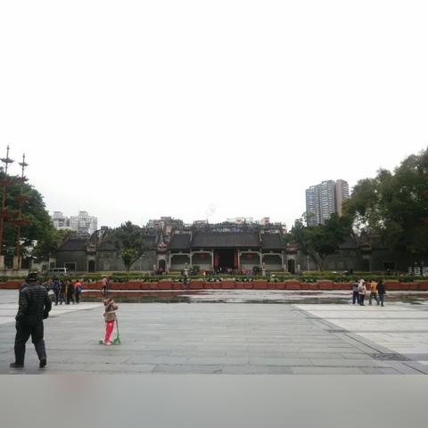 广州大雨实时更新,最新数据与图片分析