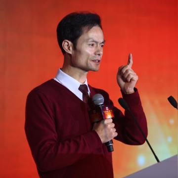 傅海棠最新动态，领航大宗商品市场，展现投资智慧