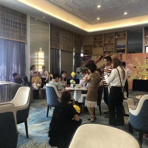 中山最新楼市动态深度解析