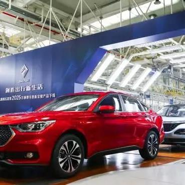 最新精辟段子大赏,数据背后的幽默智慧 2025年回顾