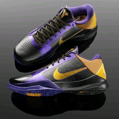 今日精选签名,数据塑造新生活篇章