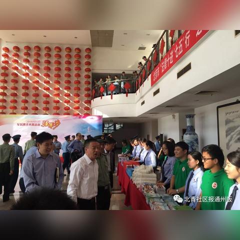 今日精选签名,数据塑造新生活篇章