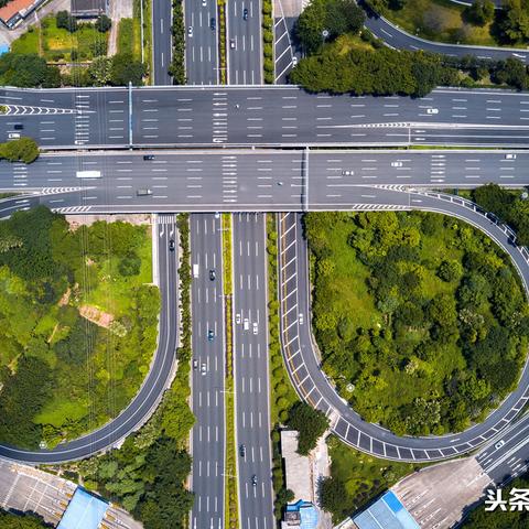 中山珠海合并最新动态,城市合并影响分析