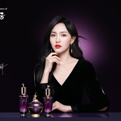 唐嫣最新动态揭秘,荧幕女神璀璨时刻与展望