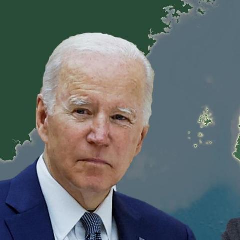 2025军事领导层重塑,最新将领调整动态