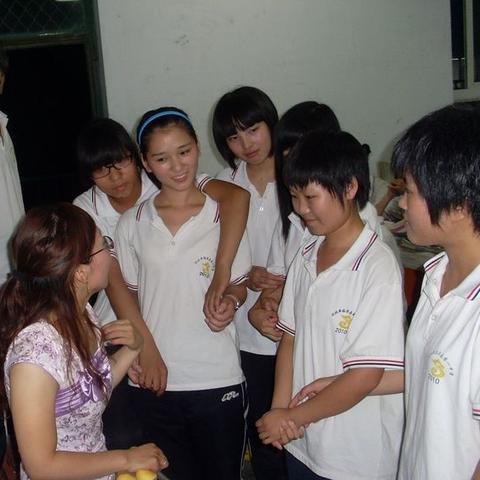 临漳最新招工信息全面解析