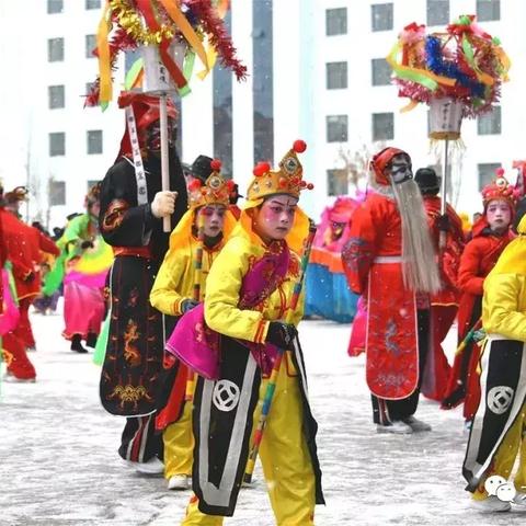 和政最新新闻报道更新速递