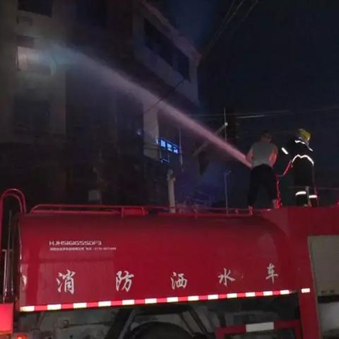 常德最新门面招租，黄金地段抢商机