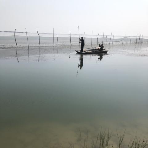 老头日志列表更新速递