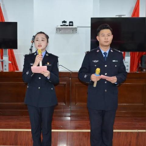 固始城市最新规划揭秘，未来蓝图展望