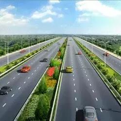 铁山港最新规划引领区域发展新蓝图