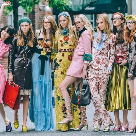 最新Logo设计大赛，激发创意，潮流前沿