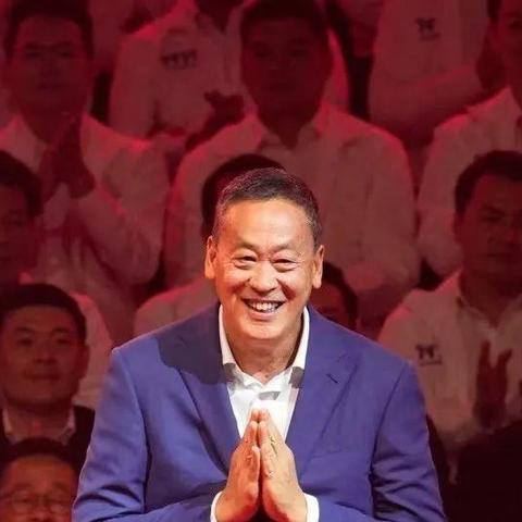 泰国政局最新动态及分析