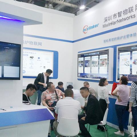 最新报表汇总软件，重塑企业数据管理新未来