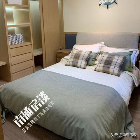 如皋港蓬勃发展新动态，江苏港口明珠闪耀