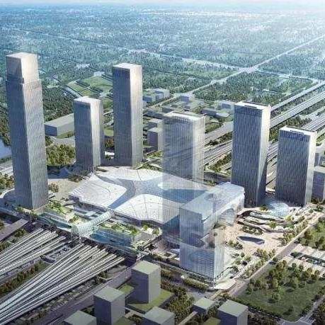 关于未来科技交流枢纽站——深入了解最新H站展望 2025年展望