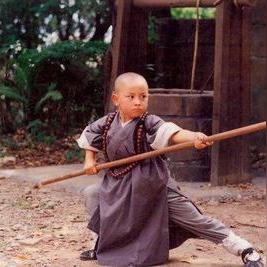 释小龙最新照片曝光，功夫明星崭新形象展示