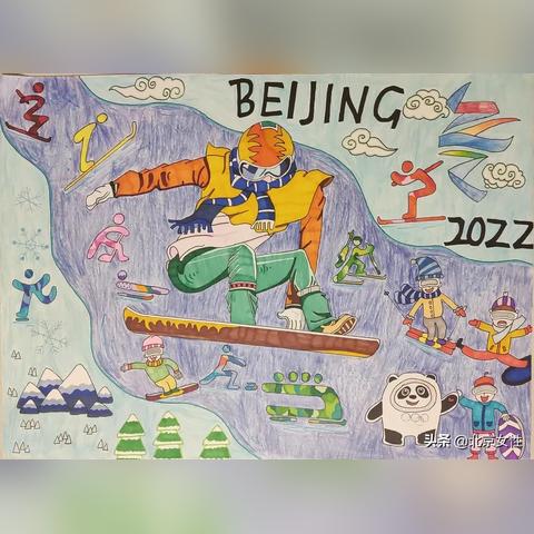 音乐梦想集结令，原创歌曲征集活动火热开启