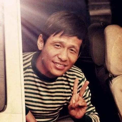 宋小宝最新动态揭秘,演艺与公益不停歇