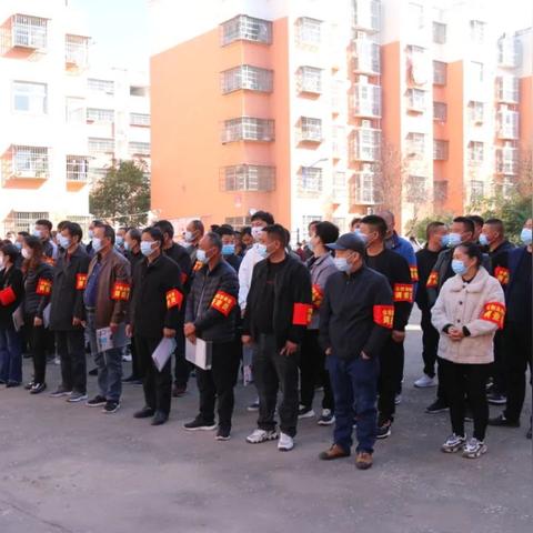 汝南最新租房信息全面解析