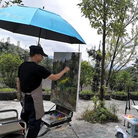 南川最新楼盘全面解析,最新楼盘介绍与解读