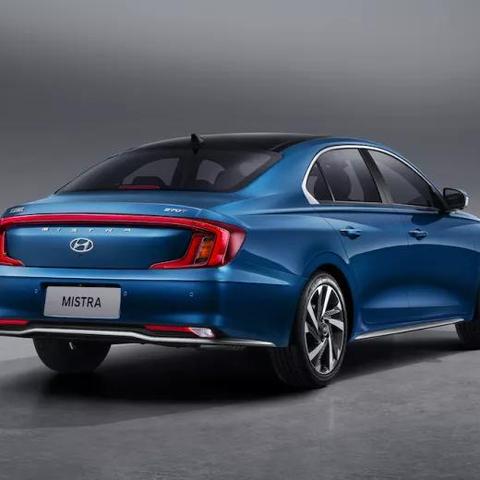 名图最新价格及全面解析