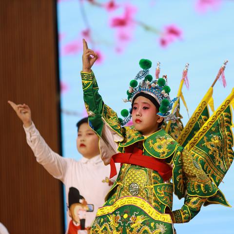 中南邮票最新公告全面解读