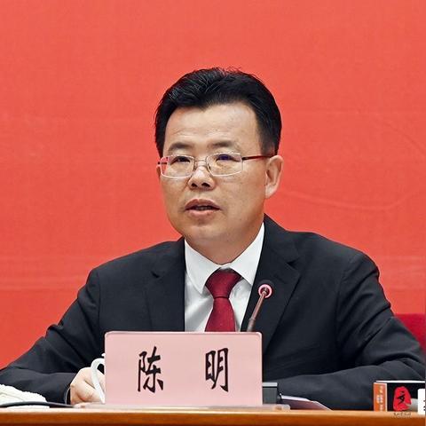 丘北最新新闻报道更新速递