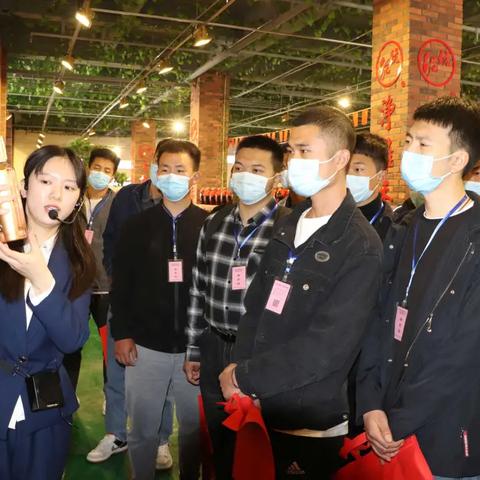 宁晋厂子最新招工动态，岗位更新速递