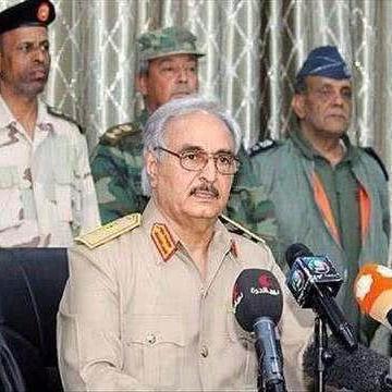 民族大业最新资讯动态更新