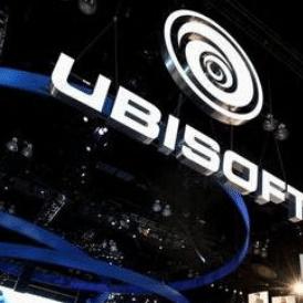 双11最新动态解析，购物狂欢节数据与趋势大揭秘