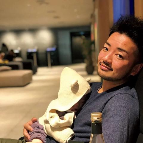 杉山镇最新规划揭秘，发展蓝图一览