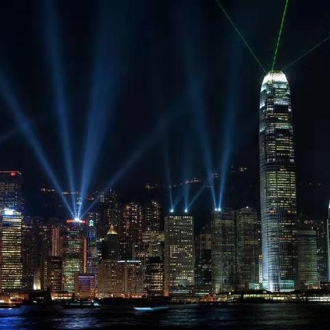 上海最新邮轮，海洋探索之旅的璀璨明珠