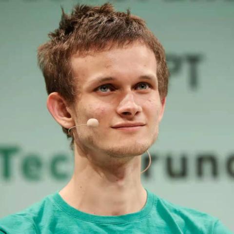 以太币最新报价与市场走势分析,投资指南与前景展望