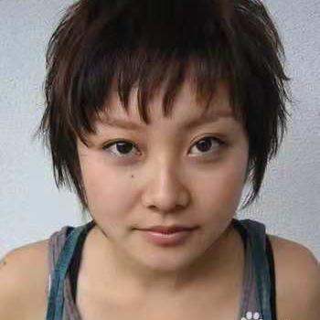 美业最新资讯深度解析,掌握行业动态,洞悉市场趋势