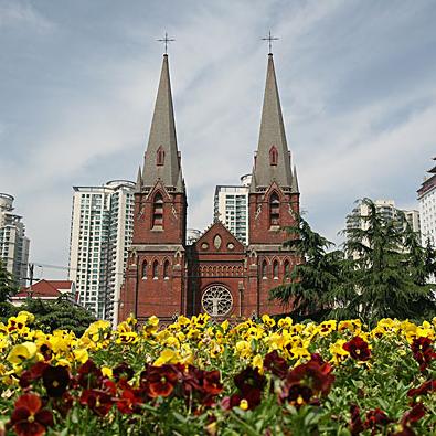 瑞金最新房价动态及趋势分析