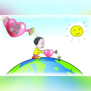 正宁最新新闻报道，时事动态更新