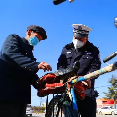 正宁最新新闻报道,时事动态更新