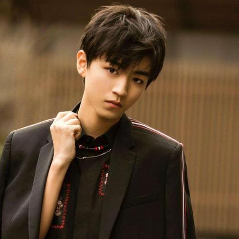 飞行汽车革新交通未来,重塑出行新篇章