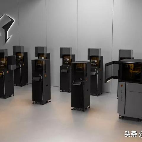 牙科新材料革新治疗技术