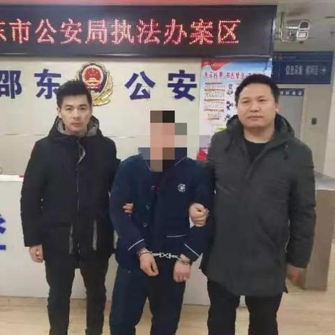 邵东最新套房出售，优质房源与深度解析