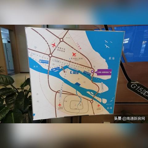 启东楼盘最新动态解析，最新楼盘信息概览