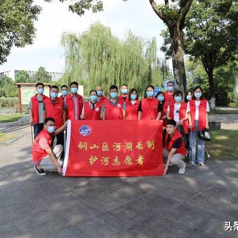 铜山区未来蓝图揭秘,最新规划引领城市发展