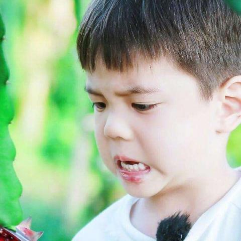 杜宇麒最新照片揭秘，影视新星成熟魅力风采