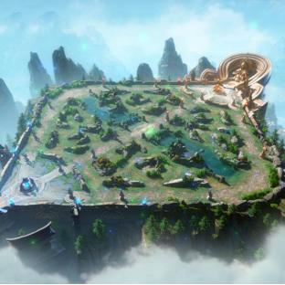 手游最新资讯,更新数据与趋势解读