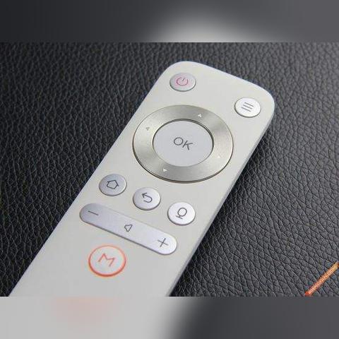 天猫盒子最新全面解析